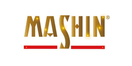 麻新嚴選