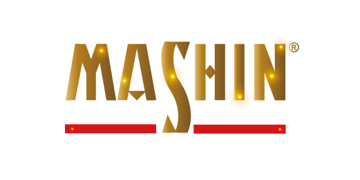(圖)麻新嚴選