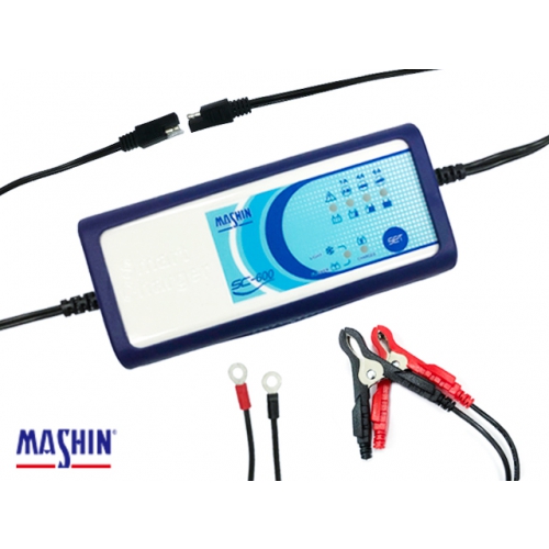 SC-600系列智能型鉛酸電池充電器_充電器_產品介紹| 麻新電子股份有限