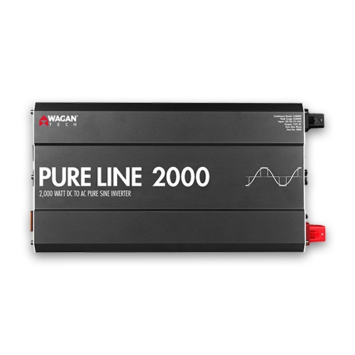 SPI-1500W純正弦波電源轉換器12V 1500W_電源轉換器_產品介紹| 麻 SPI-1500W純正弦波電源轉換器12V 1500W_電源轉換器_產品介紹| 麻