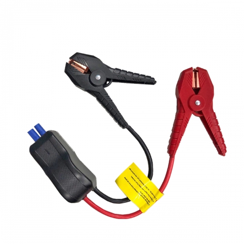 (圖)SP-800+ Jump Start Cable