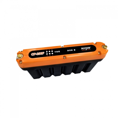 (圖)CP-100F  車載超級電容