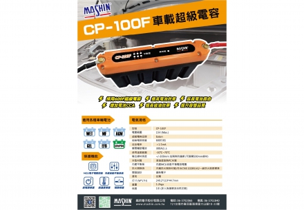 最近一上市好多麻粉有問題，小編速速整理給大家♥️♥️♥️ 若有其他問題都可以留言給我們!!