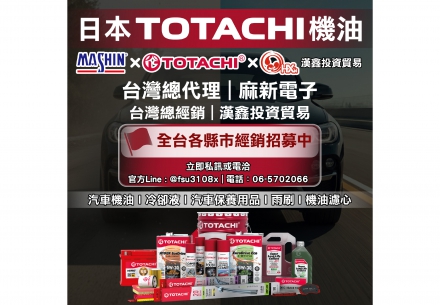 🎉 新里程碑解鎖 🔓