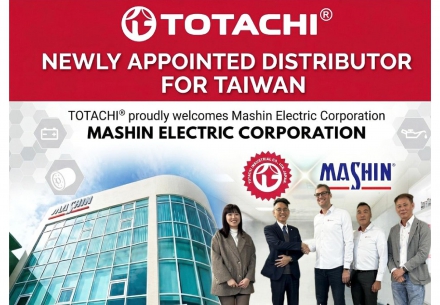 🎉重大里程碑宣布🎉