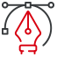PROFESSIONAL R&D TEAM